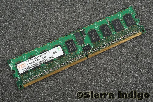 Hynix hymp112p72cp8 - hynix, hymp112p72cp8-y5