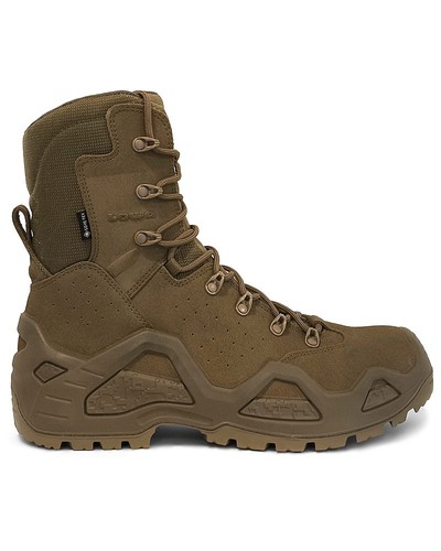 Lowa gtx gore tex - gtx, gore-tex