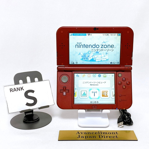 Double ips new nintendo - ips】new,
