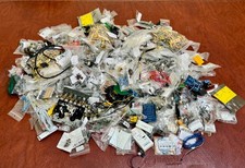 GROS LOT DE COMPOSANTS