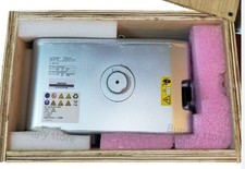 Batterie hybride haute tension