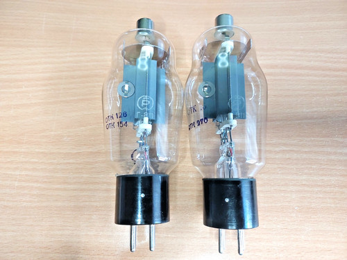 2pcs 811 g811 811a - g811, Г-811
