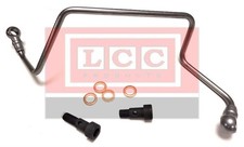 LCC Tuyau de graissage de