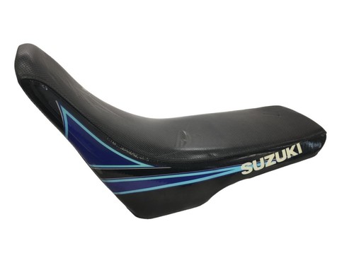 Selle suzuki rmx - suzuki, 1996-2001