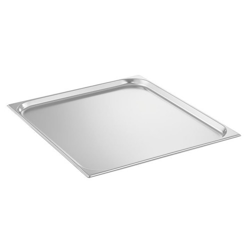 Plaque inox 20 - plaque,