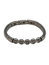 ENERGETIX Bracelet Dames