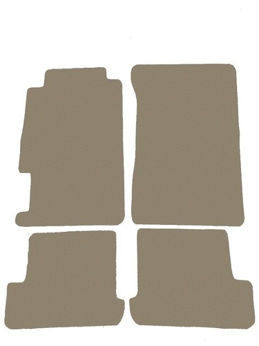 Basic tapis sol - basic,