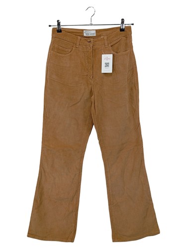 Kenny pantalon velours - kenny,