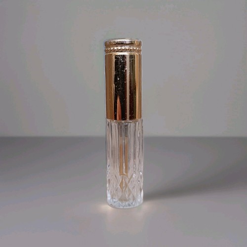 Vaporisateur parfum sac - vaporisateur,