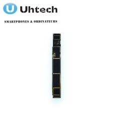 Carte Mère (Motherboard) Ipad  pro 12.9 3éme (A1876) 64 Go Sans Face ID