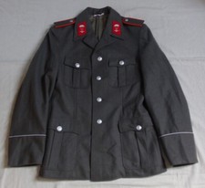 Veste parachutiste