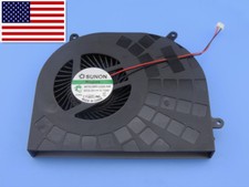 Cyberpowerpc fangbook iii - cyberpowerpc,