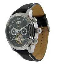 Trias Limitée Montre