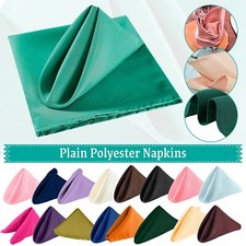 50cm x Polyester Tissu Coton