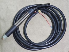 CNC Plasma Machine Torche