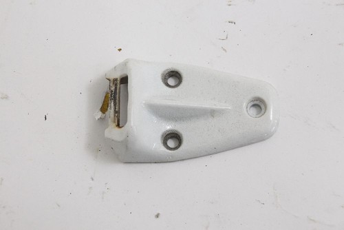 Capot moteur land rover - capot,