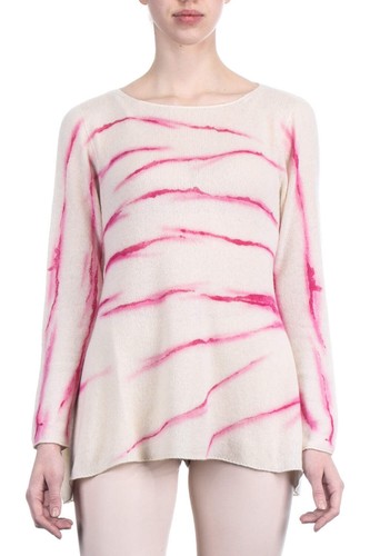 Cachemire femmes pull - cachemire,