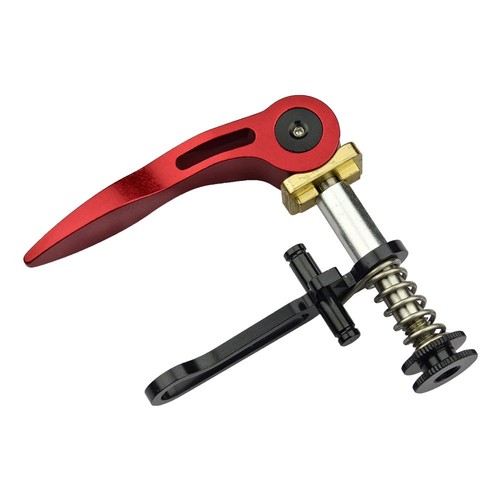 Pince tige selle - de,