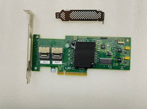 Ibm serveraid m1015 lsi - ibm,