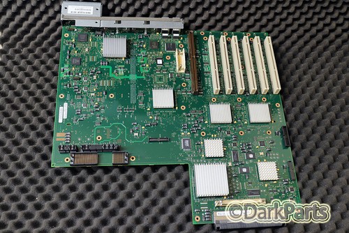 Ibm fru 42r5106 motherboard - 42r5106,