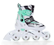 Roller en ligne Profession
