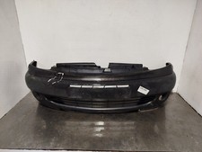 7401AC enjoliveur pare-choc