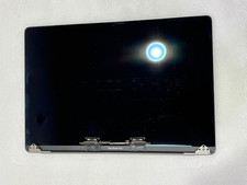 ÉCRAN LCD APPLE ORIGINAL