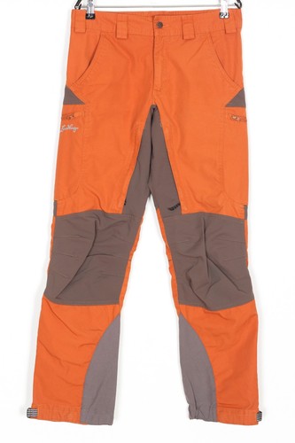 Pantalon lundhags avhu homme - pantalon,