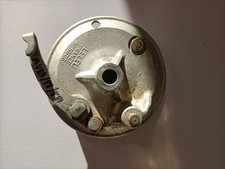 FLASQUE DE FREIN AVANT