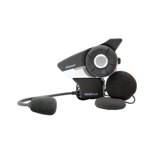 Intercom sena bluetooth 20s - sena,