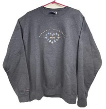 JanSport Marshall University