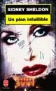 Un plan infaillible, Sidney