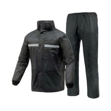 Combinaison Anti-pluie