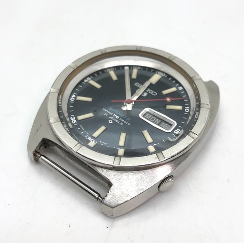 W2369 seiko 5 sports - [w2369],