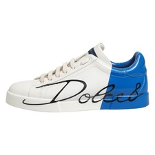 Dolce & Gabbana Chaussures