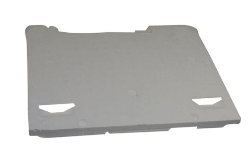 Piece isolation pour - piece, d