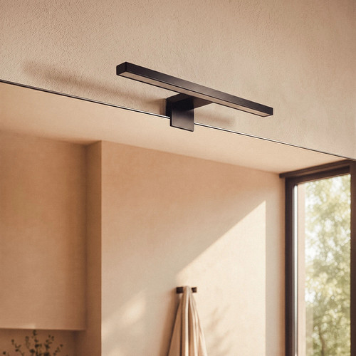 Applique led salle - applique, 5w