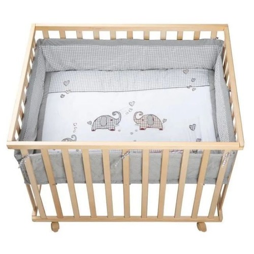Roba parc bébé - bébé, jumbotwins