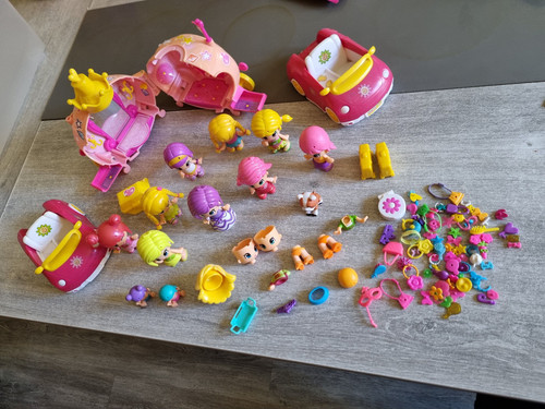 Pinypon véhicule et - pinypon+véhicule,