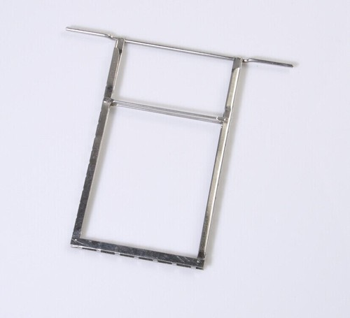 Cadre developpement 9x12 - cadre,