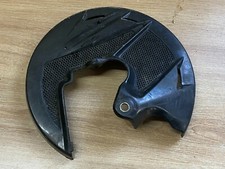 UN CACHE DISQUE DE FREIN AVANT 1288265 TRIAL BETA 270 REV3 REV-3 REV 3 ZD3 B9T-E