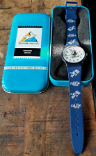 Joe Bar & Démons & Merveilles