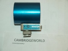 SEACOR BLUE UNDER WATER CAMERA