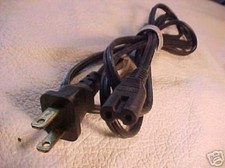 Power cord canon pixma - pixma, mp950