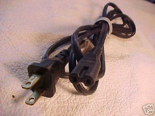Power cord canon - cord,