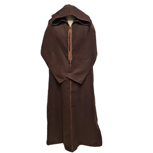 Djellaba capuche en - djellaba,
