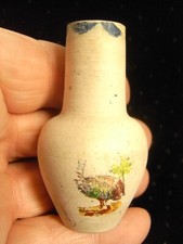 🇫🇷  VASE MINIATURE