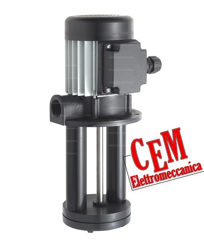 électropompe sap 150 - Électropompe,