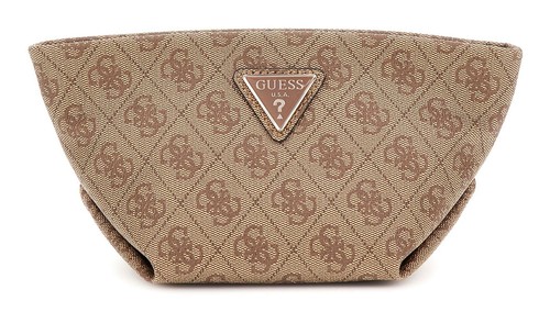 Guess trousse toilette - trousse,