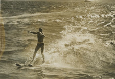 Côte d'Azur, Championnats de